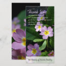 Search for sympathy notes for flowers For her