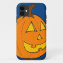 Search for lantern iphone cases Spooky