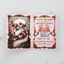 Search for bird lovers invitations Cute