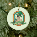 Search for leprechaun christmas tree decorations Saint patricks day