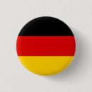 Search for german flag badges World flags