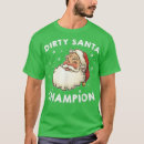 Search for dirty santa gifts Xmas
