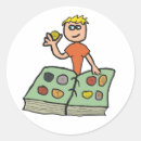 Search for coins stickers Coin collecting
