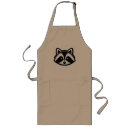 Search for wilderness aprons Hiking