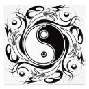 Search for zen symbol posters Spiritual