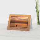 Search for florida birthday cards Sunset