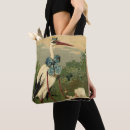 Search for stork bags Vintage