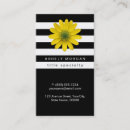 Search for white gerbera daisy Flowers