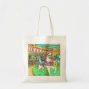 Search for carousel bags Horse