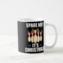 Search for spare me mugs Bowler