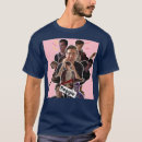 Search for reggie tshirts Funny