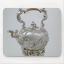 Search for rococo mousepads Ornate