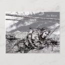 Search for sinking postcards Ocean