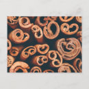 Search for cinnamon postcards Photography
