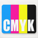 Search for cmyk electronics Magenta