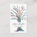Search for event planner business cards Simple