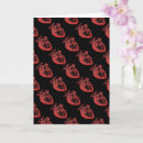 Search for horror valentines day cards Spooky