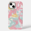 Search for turquoise coral iphone cases Yellow