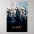 Search for elven posters Tolkien