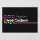 Search for glow dance Colourful