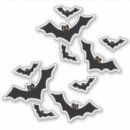 Search for halloween scrapbook stickers October
