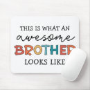 Search for cousin electronics Funny