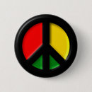Search for rasta badges Peace