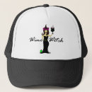 Search for black witch accessories Woman