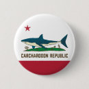 Search for shark badges Megalodon
