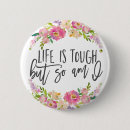 Search for life affirmation badges Inspirational