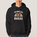 Search for anti bullying hoodies Rocks
