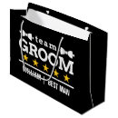 Search for bachelor party gift bags Stylish
