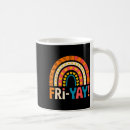Search for yay mugs Teacher