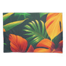 Search for forest green pillowcases Trees