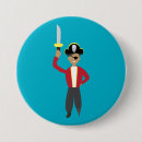 Search for cosplay badges Halloween