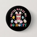Search for hoppy easter badges Happy