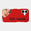 Search for gossip iphone cases Vintage