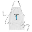 Search for meaning aprons Vintage