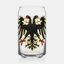 Search for arm beer glasses Emblem