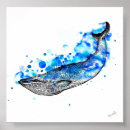 Search for precision posters Blue