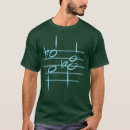 Search for resolution tshirts Retro