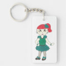Search for for tap dancers key rings Dance teacher