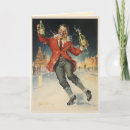 Search for liquor cards Drunk