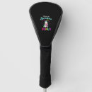 Search for bigfoot golf equipment Be a unicorn