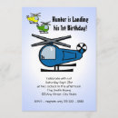 Search for flying birthday invitations Transportation