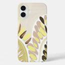 Search for sunny day iphone cases Colourful