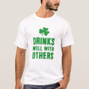 Search for patrick other Beer