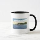 Search for champlain mugs Lake