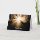 Search for scripture cards Beautiful