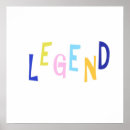 Search for legend art Beautiful